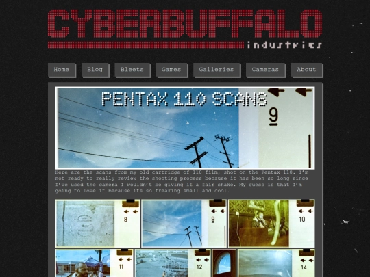 galleries/2024-pentax-110-scans screenshot