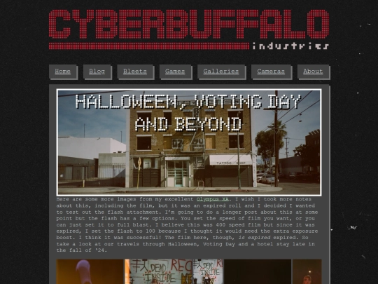 galleries/2025-olympusxa-vote screenshot