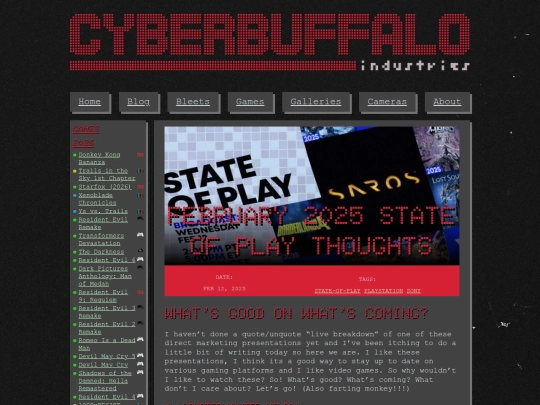 games/articles/feb-2025-sop screenshot