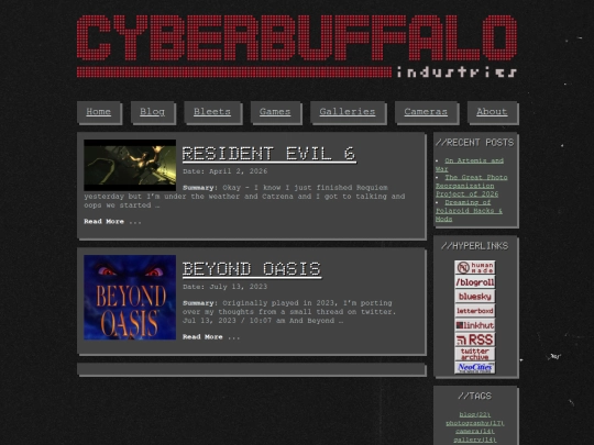 gameterms/action screenshot