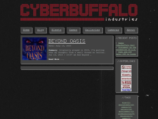 gameterms/action/page/1 screenshot