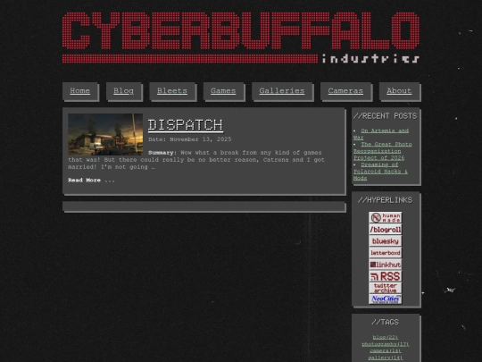 gameterms/adhoc screenshot