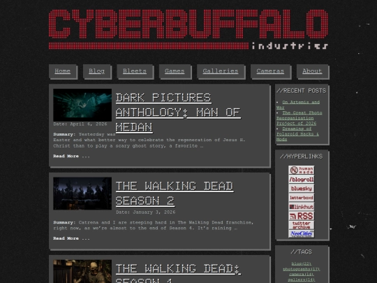 gameterms/adventure screenshot