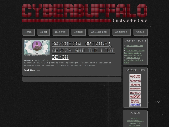 gameterms/asymetric screenshot