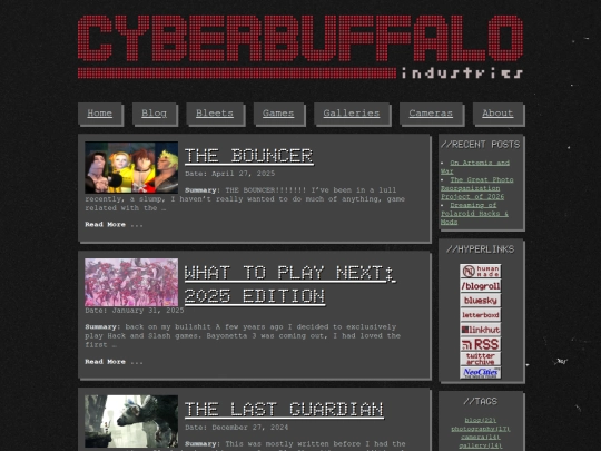 gameterms/bombs25 screenshot