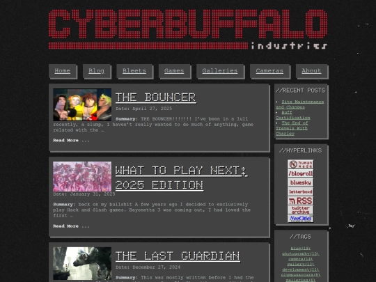 gameterms/bombs25/page/1 screenshot