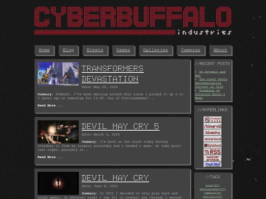 gameterms/character-action screenshot