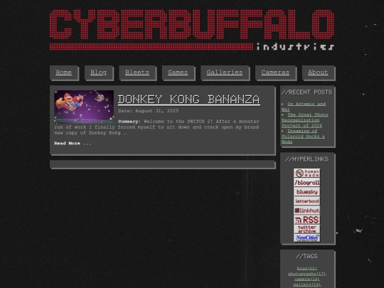 gameterms/donkey-kong screenshot
