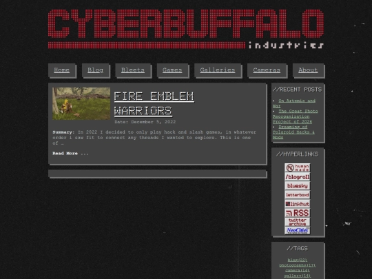 gameterms/fireemblem screenshot