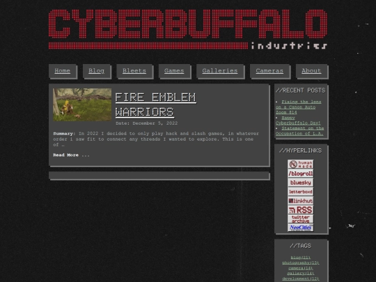 gameterms/fireemblem/page/1 screenshot
