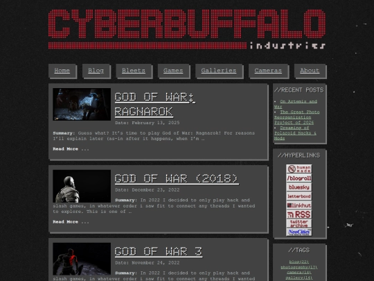 gameterms/gow screenshot