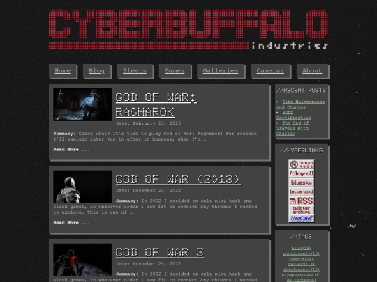 gameterms/gow/page/1 screenshot