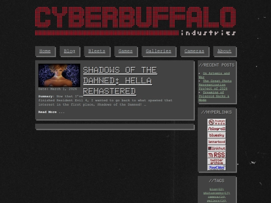 gameterms/grasshopper-manufacture screenshot