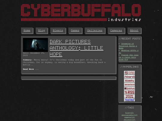 gameterms/interactive/page/1 screenshot