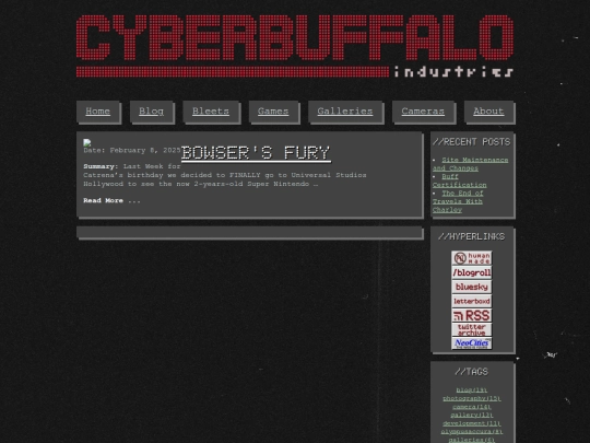 gameterms/mario/page/1 screenshot