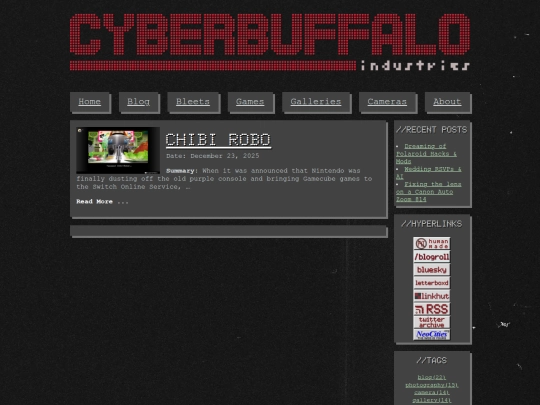 gameterms/miyamoto/page/1 screenshot