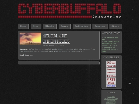 gameterms/monolithsoft screenshot
