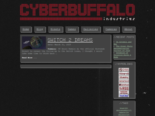 gameterms/nintendoswitch screenshot