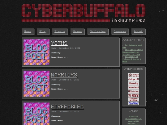 gameterms/page/10 screenshot