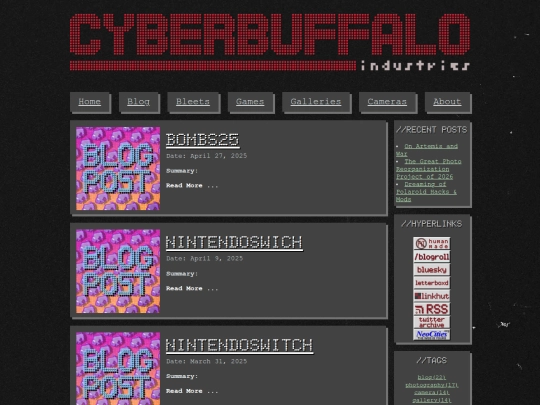 gameterms/page/8 screenshot