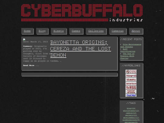 gameterms/platinumgames/page/1 screenshot