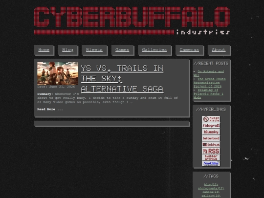 gameterms/powerstone/page/1 screenshot