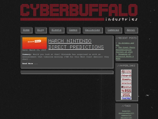 gameterms/predictions screenshot