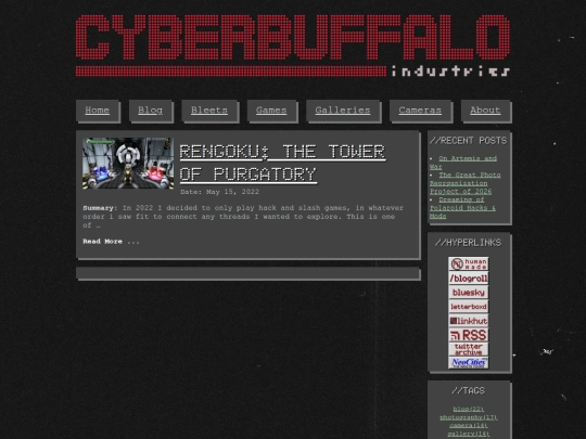 gameterms/psp screenshot