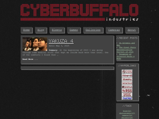 gameterms/sega screenshot