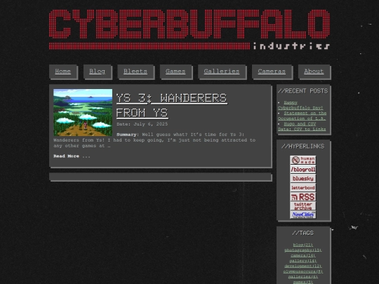 gameterms/sidescroller/page/1 screenshot