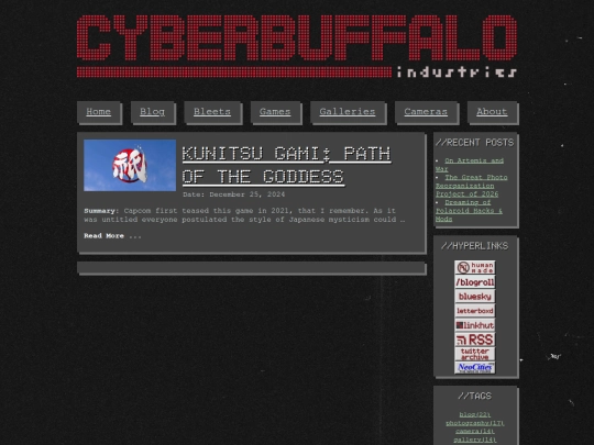 gameterms/srpg screenshot