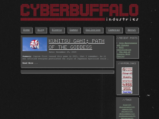 gameterms/srpg/page/1 screenshot