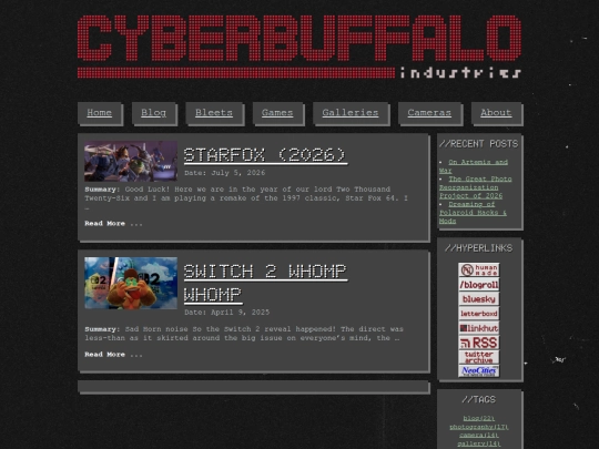gameterms/switch2 screenshot
