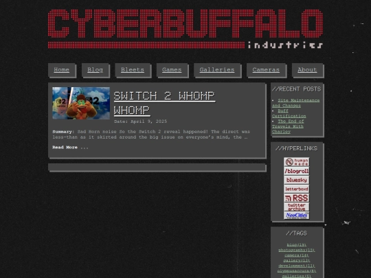gameterms/switch2/page/1 screenshot