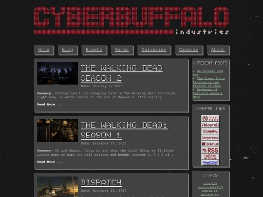 gameterms/telltale screenshot