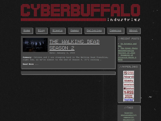 gameterms/the-walking-dead screenshot