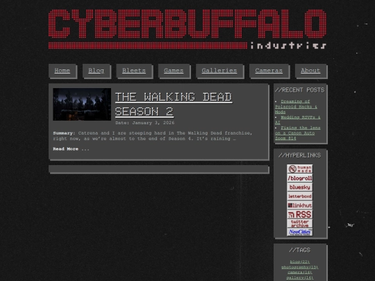 gameterms/the-walking-dead/page/1 screenshot
