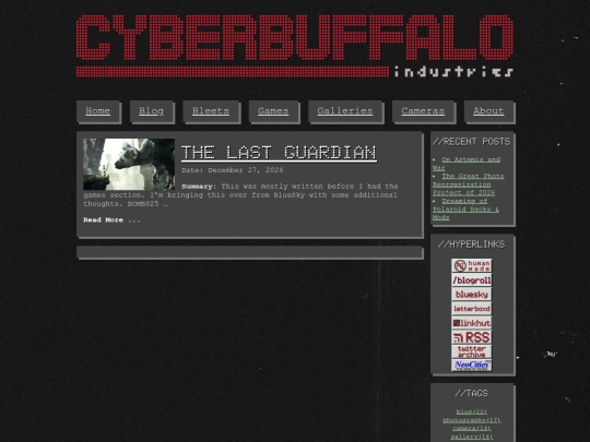 gameterms/ueda screenshot