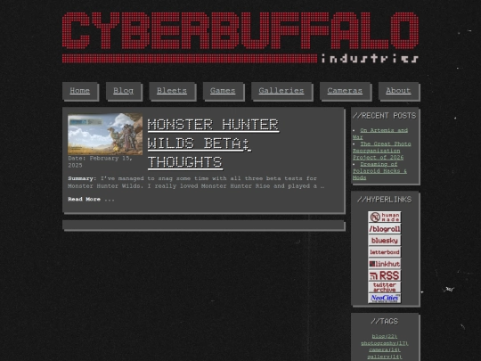 gameterms/xbox screenshot
