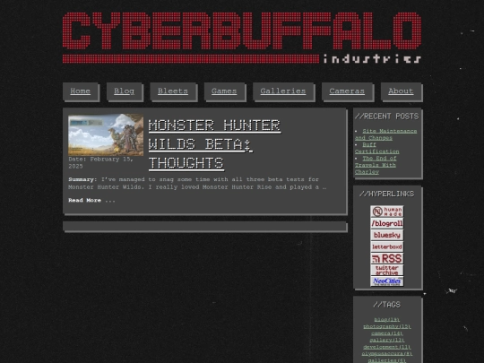 gameterms/xbox/page/1 screenshot