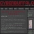 
				
					Home | CyberBuffalo Industries
				
				
					 | CyberBuffalo Industries
				
		 avatar