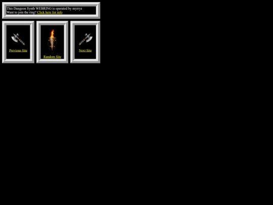 ring/webring screenshot