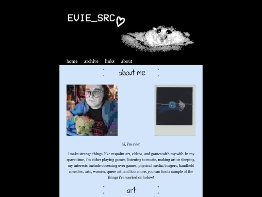about screenshot