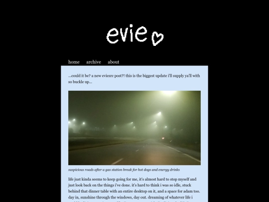 posts/2021-10-01-something-glowing screenshot