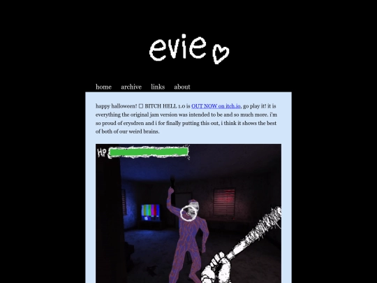 posts/2024-10-31-a-place-where-love-goes screenshot