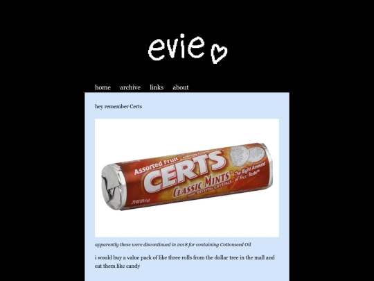 posts/2025-10-02-remember-certs screenshot