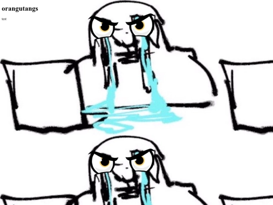 PENIS screenshot