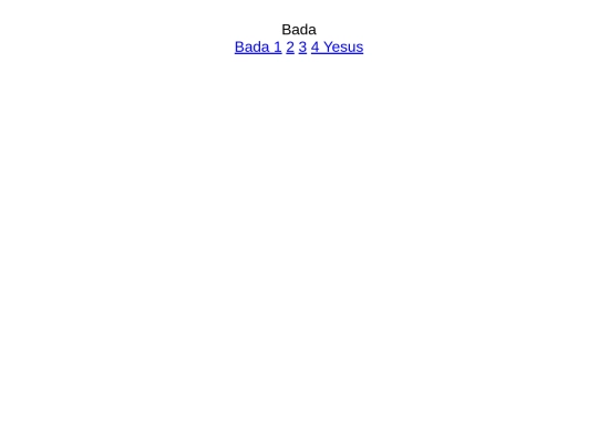 z/bada screenshot