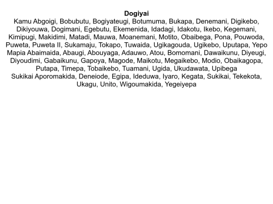 z/dogiyai screenshot