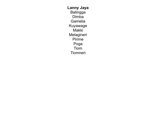 z/lanny_jaya screenshot